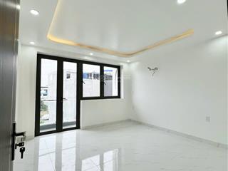 Bán nhà him lam hùng vương hồng bàng hải phòng giá ưu đãi chưa từng có