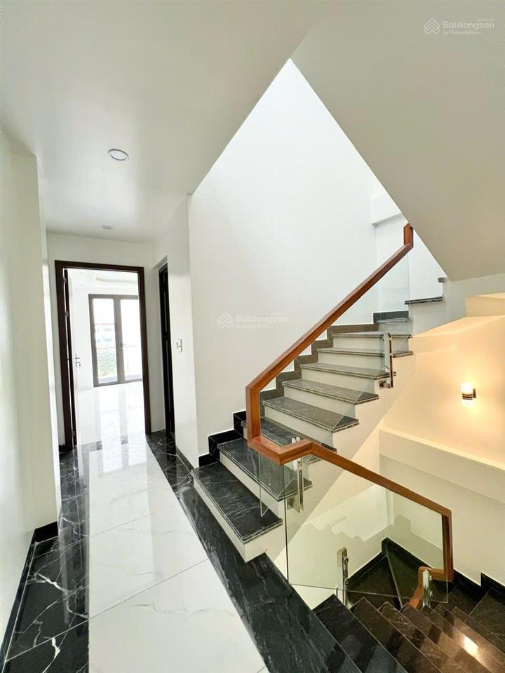 Bán nhà him lam hùng vương hồng bàng hải phòng giá ưu đãi chưa từng có