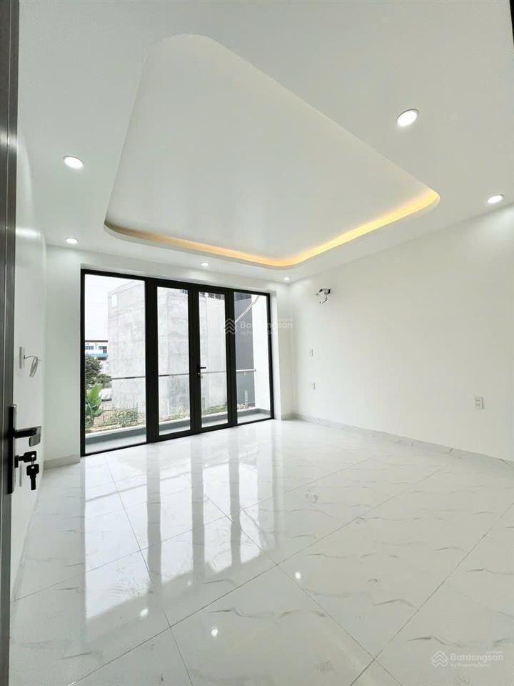 Bán nhà him lam hùng vương hồng bàng hải phòng giá ưu đãi chưa từng có