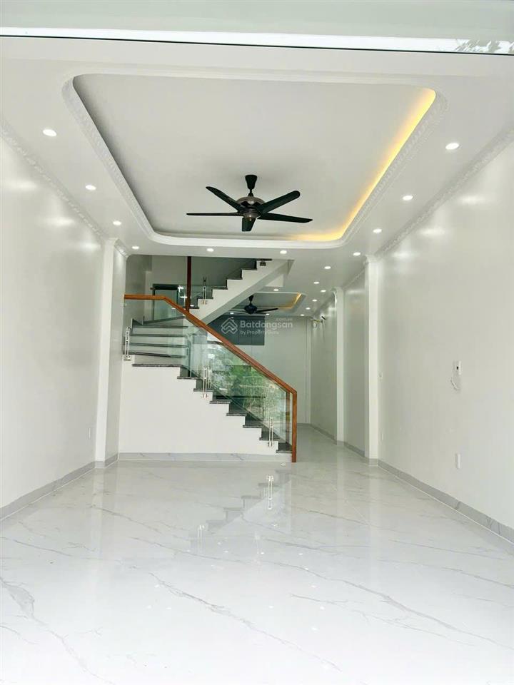 Bán nhà him lam hùng vương hồng bàng hải phòng giá ưu đãi chưa từng có