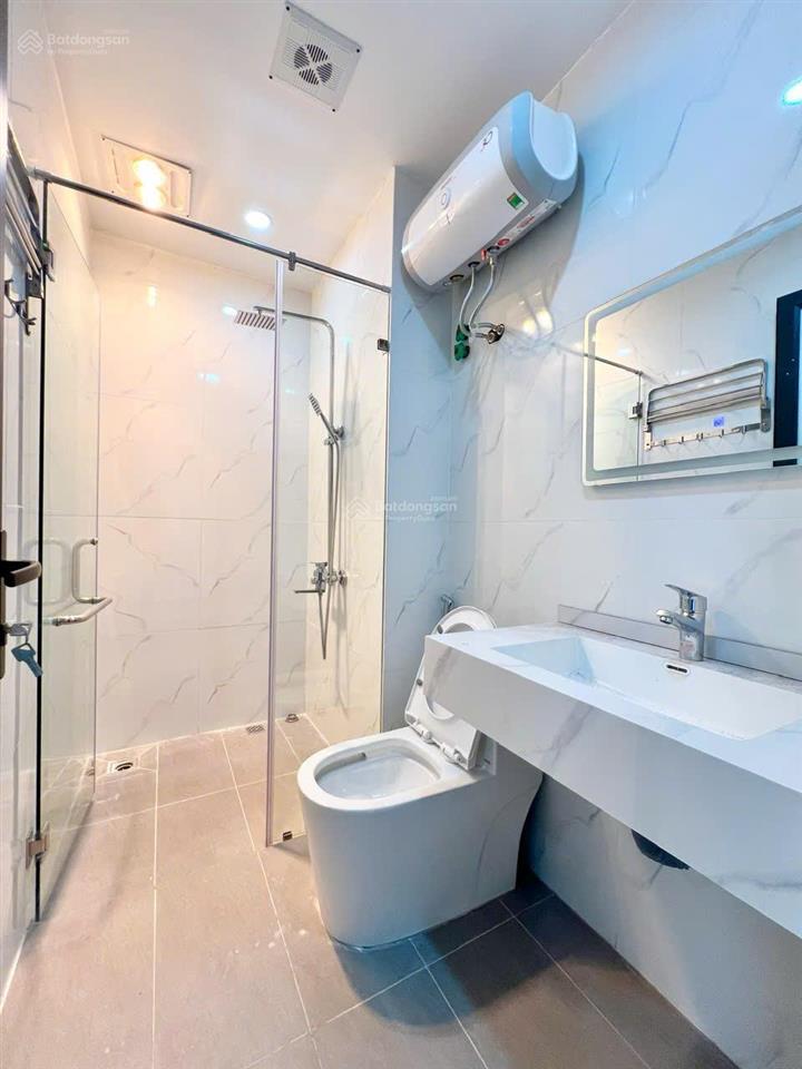 Bán nhà him lam hùng vương hồng bàng hải phòng giá ưu đãi chưa từng có