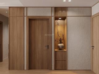 Sở hữu ngay căn hộ golden point không gian sống lý tưởng giữa lòng thành phố!