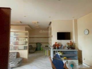 Mt đường đặng nguyên cẩn, p. 14, q. 6, dt 13 x 13m, 5 tấm