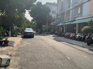 Mt đường số 47, p. tân tạo, 4.5 x 18m, 2.5 tấm, giá 8.3 tỷ.