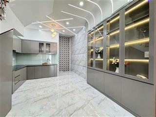 Bán np 63m2 tại đường số 4, bình hưng hòa a, bình tân, 6,8 tỷ