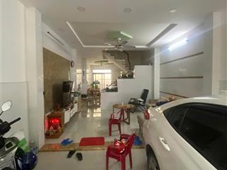 Bán nhà khu tên lửa pouyuen, mt đường số 47, p. tân tạo, 4.5 x 18m, 2.5 tấm, giá 9.2 tỷ.