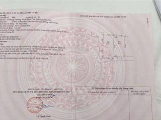 E còn lô 83m phụng thượng giá siêu iêu