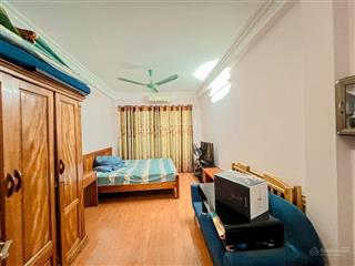 Chính chủ cần cho thuê nhà nguyên căn 55m2, 5pn đủ đồ tại cổ nhuế, thuê gia đình hoặc tự vận hành
