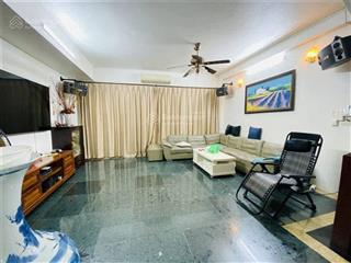 Nhà đẹp phố trần quốc vượng 38m2, ngõ kinh doanh, ô tô gần, full đồ ở ngay