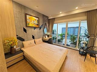 Bán nhà phân lô hoàng quốc việt 38m2, ô tô tránh, đỗ 10 xe thoải mái, kinh doanh, full đồ ở ngay