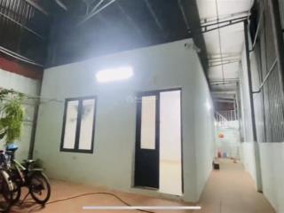 Gia đình cần cho thuê nhà nguyên căn tại từ sơn, bắc ninh 106m2, full đồ ở ngay, 5m ô tô tránh.