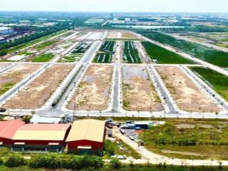 Tôi cần bán gấp lô đất nằm trong kdc dragon pearl , ngay cổng chào đi vào giá 1,4 tỷ 90m2