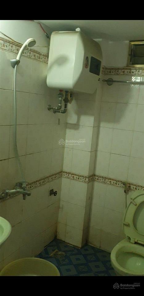 Cho thuê phòng trọ tầng 2 có ban công,giá 2,9tr đủ đồ,ngõ ô tô 221 trung kính yên hòa cầu giấy hn