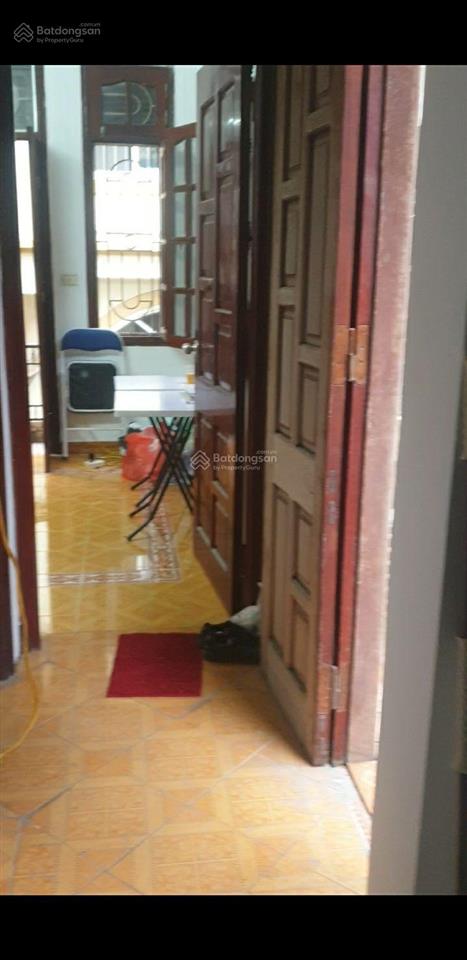 Cho thuê phòng trọ tầng 2 có ban công,giá 2,9tr đủ đồ,ngõ ô tô 221 trung kính yên hòa cầu giấy hn