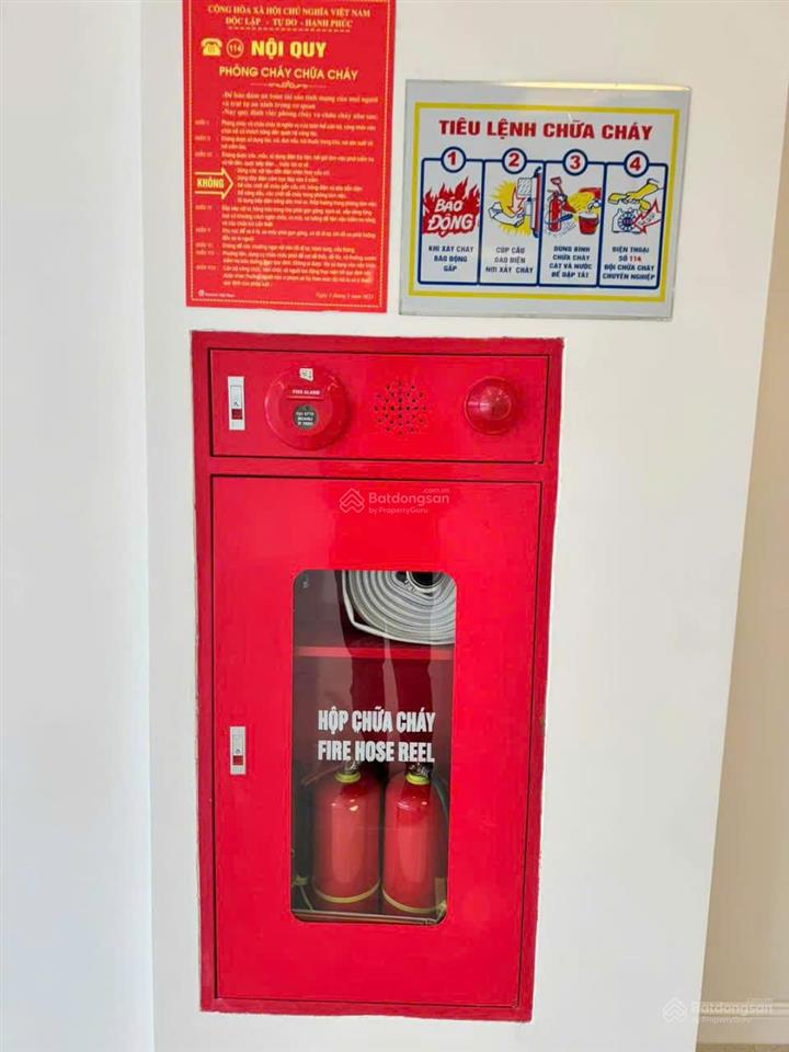 Tòa vp vỉa hè 10m thang máy thuê 80tr/th mặt phố nguỵ như kon tum 72m2 7tầng mt5.2m 65tỷ thanh xuân