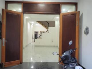 Nhà đẹp hẻm xe hơi âu cơ  tân phú giáp quận 11, tân bình. 68m2  giá bán 7.x tỷ