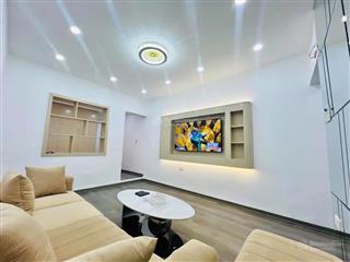 Bán nhà phương mai  gần đường ô tô  chỉ 3,2 tỷ