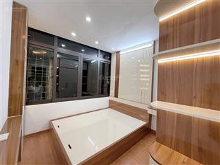 Bán nhà láng hạ trung tâm đống đa chỉ 4.88 tỷ