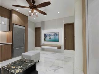 Bán nhà phố đoàn thị điểm siêu phẩm nhỏ xinh trung tâm quận đống đa  chỉ 3.25 tỷ