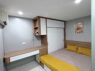 Bán nhà tt tầng 1 phương mai ô tô kinh doanh nhỏ chỉ 3,95 tỷ