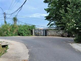 Bán villa kqh ngô quyền  p cam ly  đà lạt 10.5 tỷ