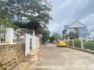 876m2 phù đổng thiên vương, chỉ 16 tỷ bao giá khu vực