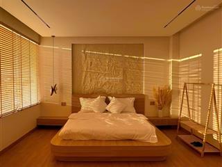 Gia đình cần bán căn villa ngập tràn ánh nắng tại phường lâm viên ( phường 8 cũ) đà lạt