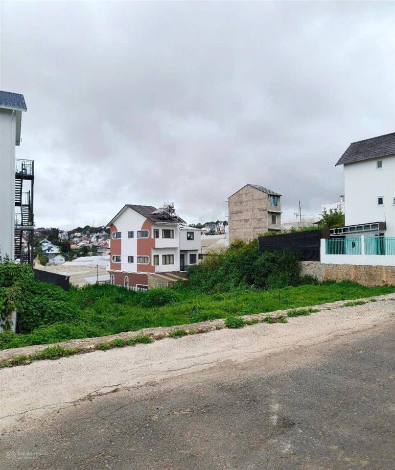 267m2 kqh trần đại nghĩa view đẹp cần bán 8.7 tỷ