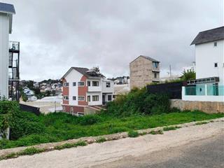 267m2 kqh trần đại nghĩa view đẹp cần bán 8.7 tỷ