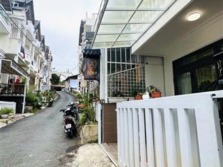 Cần bán căn nhà khu anada  đường phù đổng thiên vương  p8