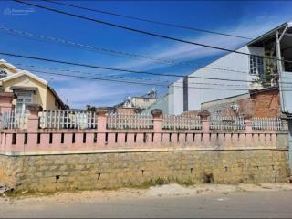 315m2 mặt tiền trần đại nghĩa 12.6 tỷ