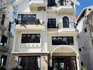 Mở bán 40 căn khu biệt thự nghỉ dưỡng đẳng cấp la cerise villas  đà lạt