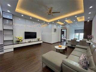 Chính chủ bán căn góc the park home  số 1 thành thái. cầu giấy hn. giá siêu tốt