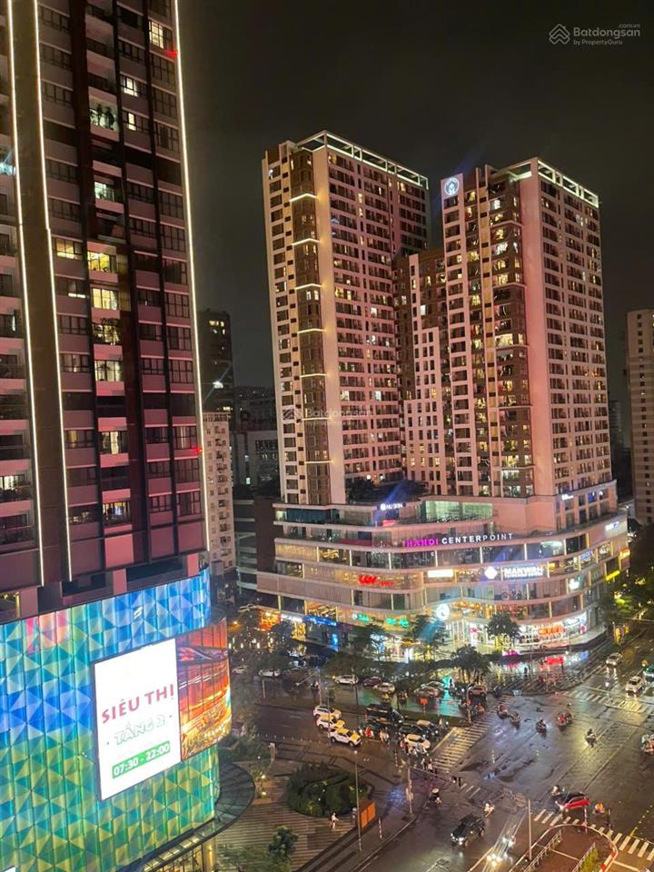 Chính chủ cần bán căn hộ sửa đẹp, căn góc, tại tòa 18 t  khu trung hòa nhân chính