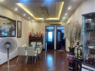 Cần bán nhanh căn hộ căn góc tòa 17t1, mặt đường hoàng đạo thúy, trung hòa, cầu giấy