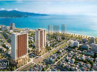 Chào bán lô đất biển ngang 6m góc 2 mặt tiền cực đẹp sát vương thừa vũ giá chỉ nhỉnh 12 tỷ