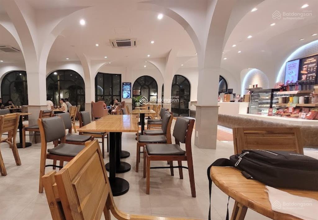 Bán mặt bằng khủng 700m2 vị trí vàng mặt tiền trực diện cầu rồng  view triệu đô dòng tiền 150tr/th