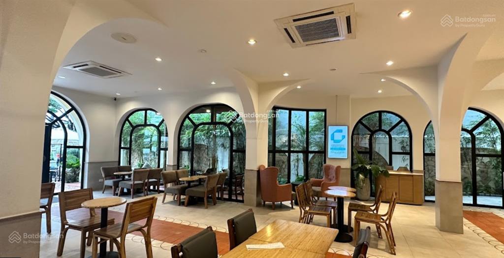 Bán mặt bằng khủng 700m2 vị trí vàng mặt tiền trực diện cầu rồng  view triệu đô dòng tiền 150tr/th