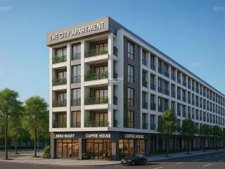 Chào bán lô đất khủng 664m2 vị trí vàng 3 mặt tiền khu đảo vip hòa xuân  xây tòa building cực đẹp