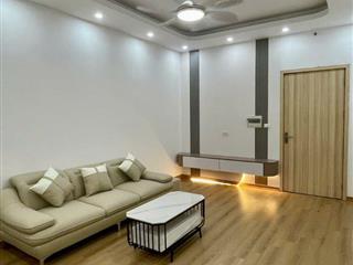 Bán căn hộ chung cư tầng 18, nhận nhà chỉ 1,9 tỷ chung cư Thanh Hà – 68,35m2 