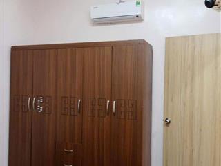 Bán căn hộ rẻ nhất chung cư Thanh Hà 70m2