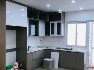 Bán căn hộ chung cư tầng 3 HH03 khu B2.1 Thanh Hà Cienco 5 – 68,5m2 full nội thất chỉ 2,x tỷ nhận nhà
