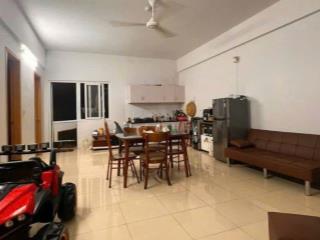 Bán Căn Hộ Thanh Hà 77m2 - Tòa HH02-2C Khu B1.4, Giá Tốt, View Đẹp