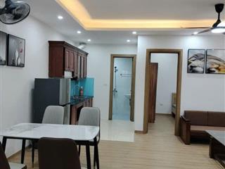 Chính chủ bán căn hộ chung cư 70m2 HH01 KĐT Thanh Hà Cienco 5