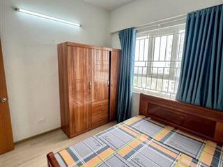 Bán căn góc view hồ 67m2 khu 3 toà HH03 Thanh Hà Cienco 5 – Chỉ 3 tỉ