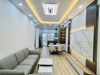 Bán căn hộ 222 – 71,63m2 chung cư HH03 Thanh Hà Cienco 5 – 3,x tỉ