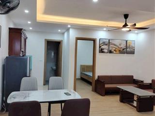 Bán căn hộ 1418 HH01 khu B1.4 chung cư Thanh Hà – 0918818872