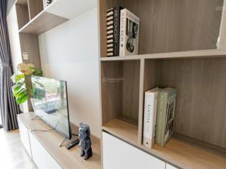 Bán lỗ căn hộ csj tower vũng tàu, vị trí vàng bãi sau, nội thất đẹp, xách vali ở ngay.