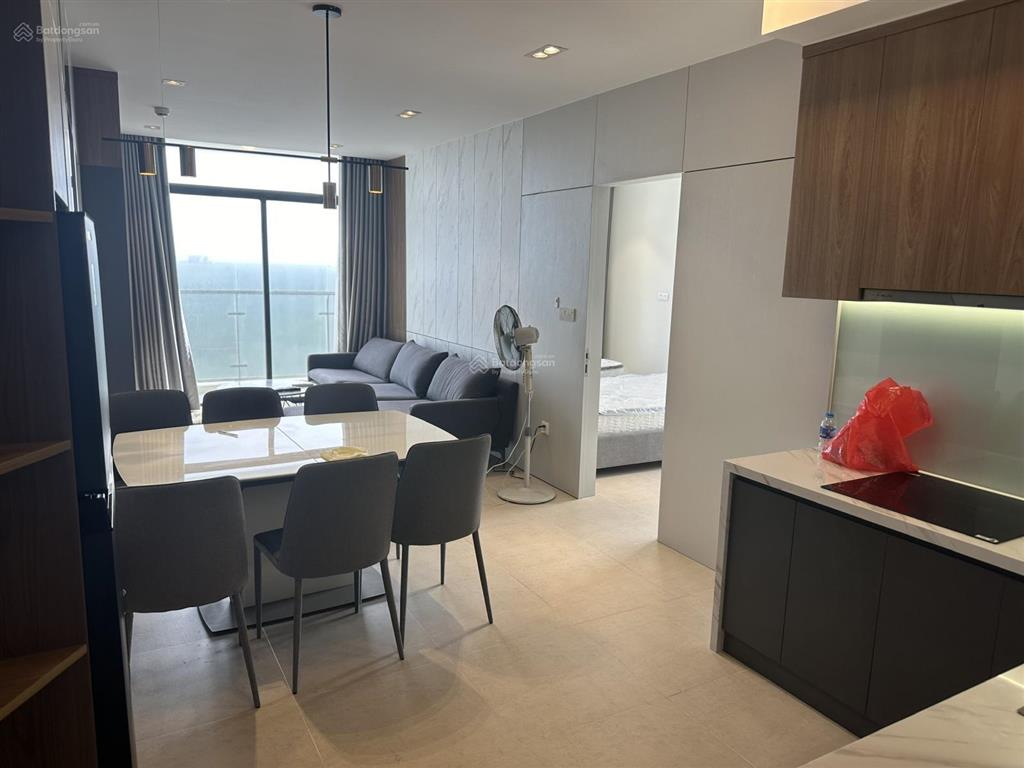 Hàng hiếm căn 2 phòng csj vũng tàu view biển đầy đủ nội thất