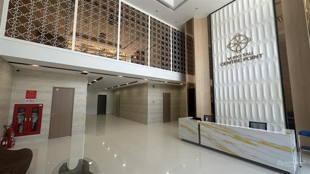 Bán nhanh căn hộ 3 phòng ngủ vũng tàu centre point view đẹp tầng cao chỉ hơn 5 tỷ